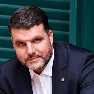Pedro Lupion