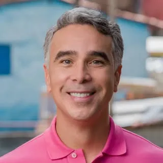 Rafael Brito