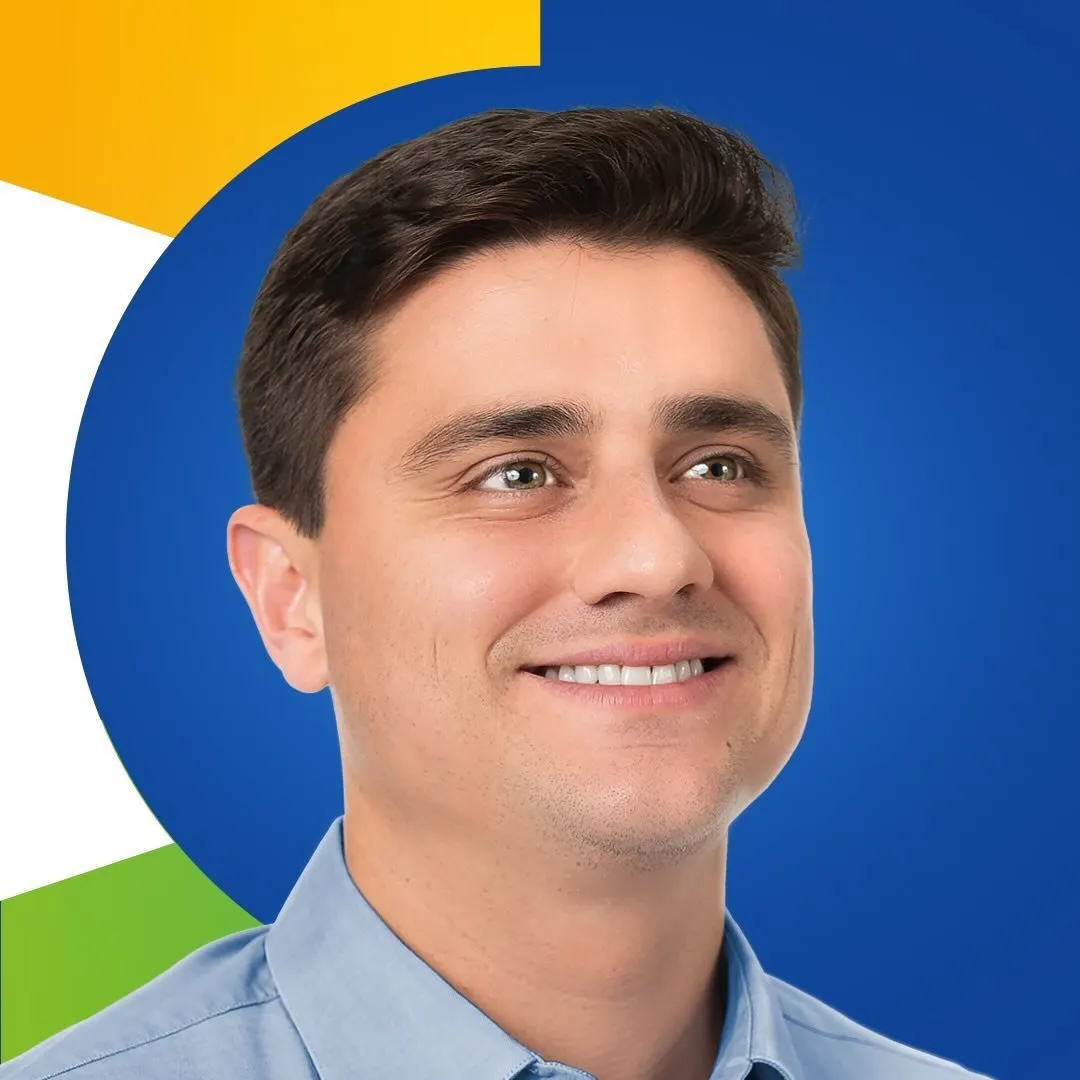 DIEGO SORGATTO