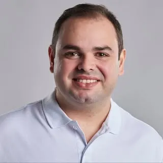 ROBERTO CIDADE