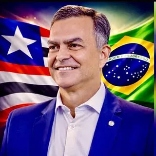 ALLAN GARCES