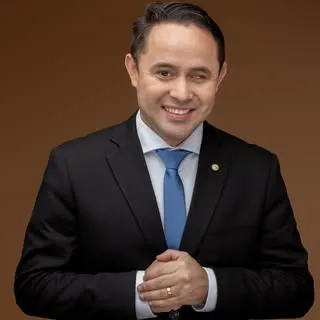 Gabriel Mota