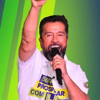 HENDERSON PINTO