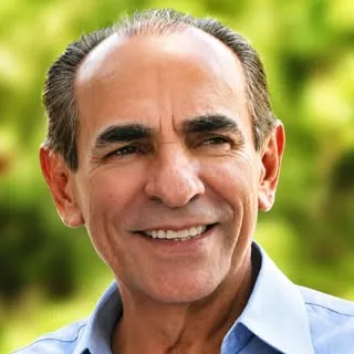 Marcelo Castro