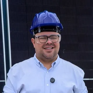 WELINGTON FORMIGA