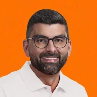 DR DANIEL