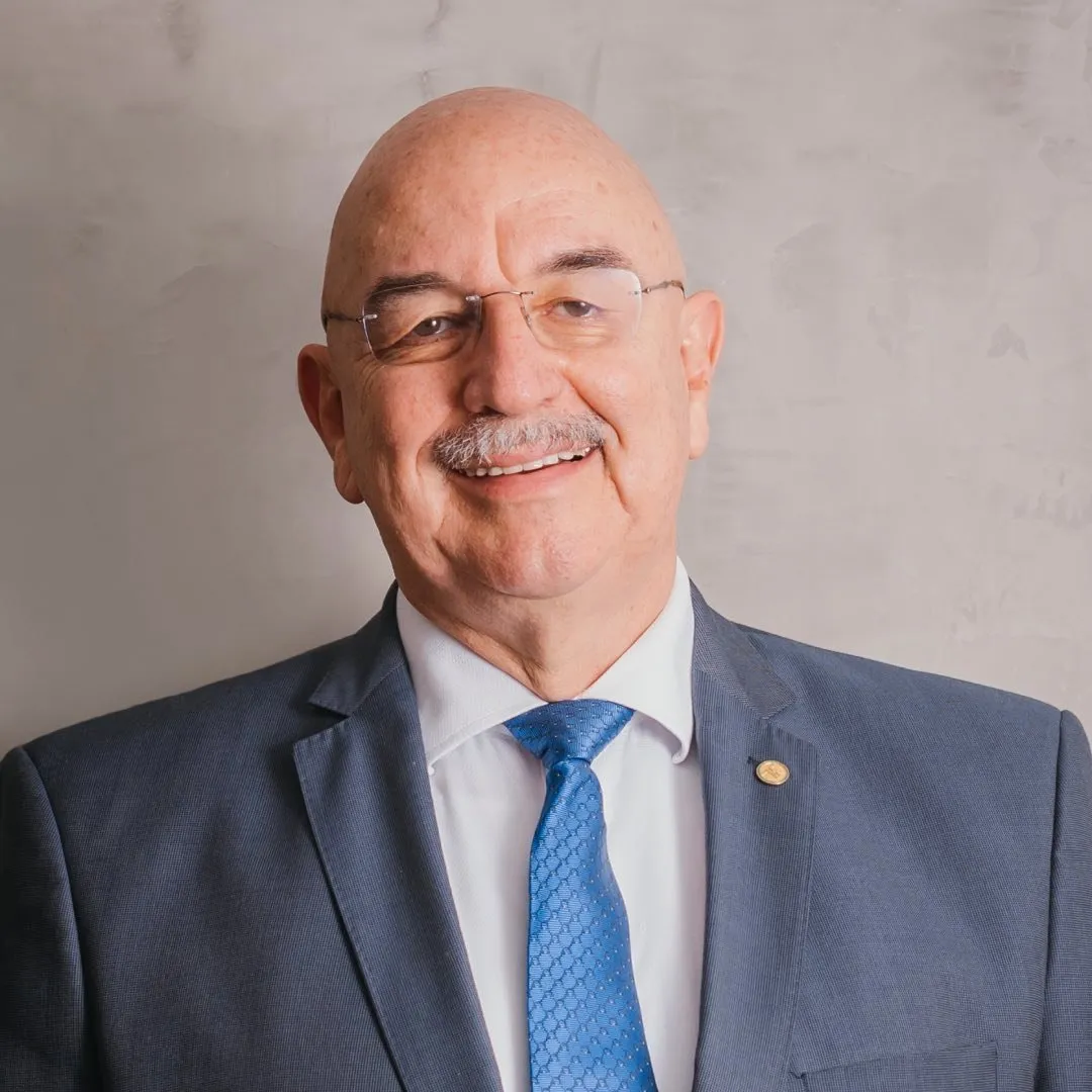 OSMAR TERRA