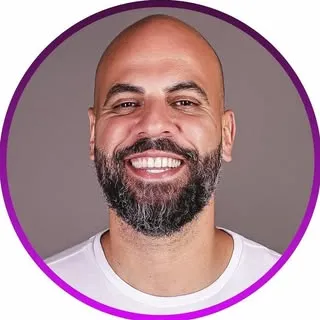 Gerson Pessoa