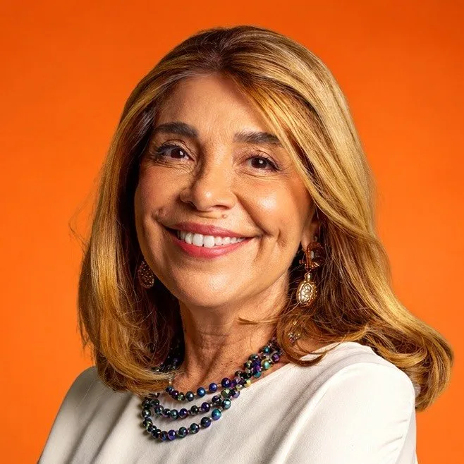 Cris Monteiro