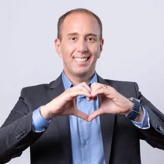 Rodrigo Manga