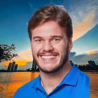 BRUNO CUNHA LIMA