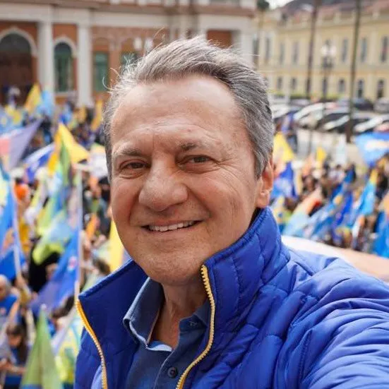 GIOVANI CHERINI