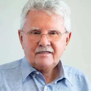 ANTÔNIO LUIZ
