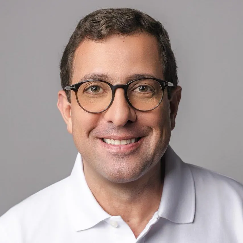Gervasio Maia