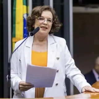 FATIMA PELAES