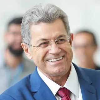 EMIDIO DE SOUZA