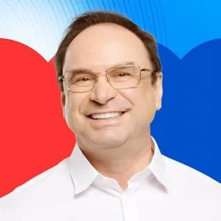 LUCIANO BARBOSA