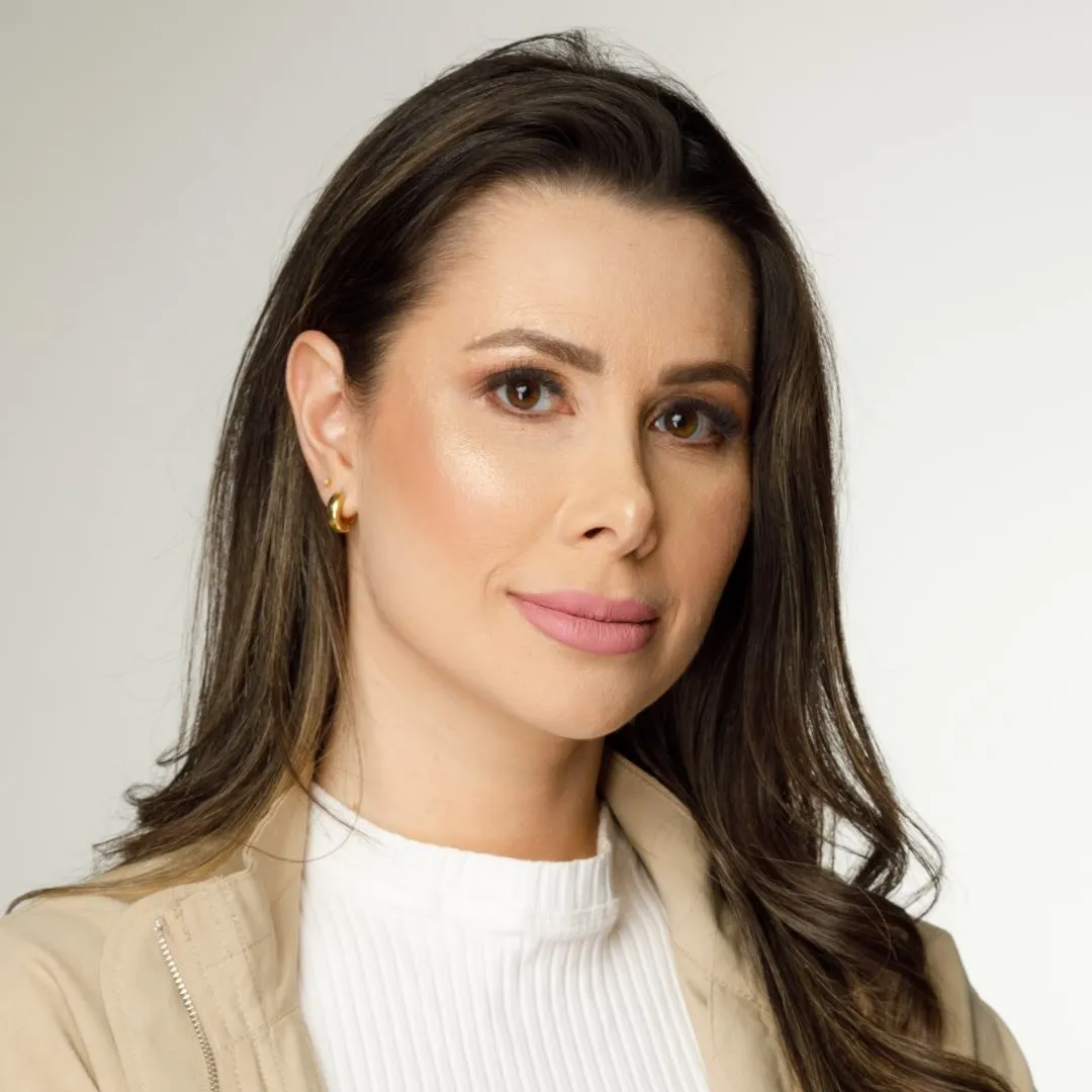 Carol de Toni