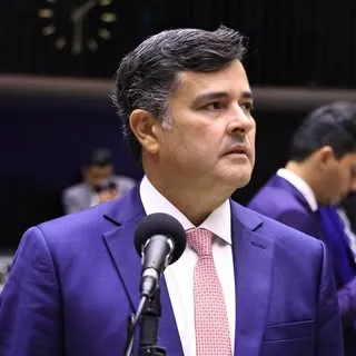 Eduardo da Fonte