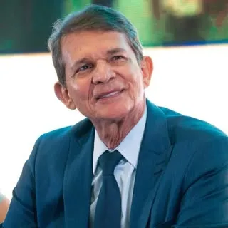 GENERAL SILVA E LUNA
