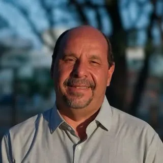 GUILHERME GUIMARÃES