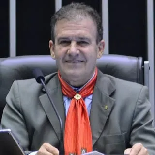 POMPEO DE MATTOS