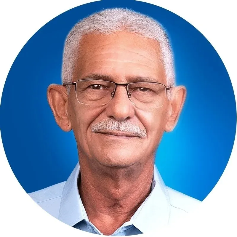 CAPITÃO NELSON