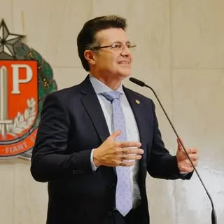 MARCELO AGUIAR