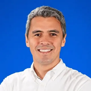 DIEGO GARCIA