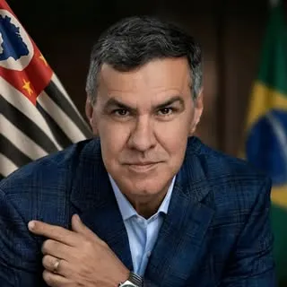 ZÉ ROSA