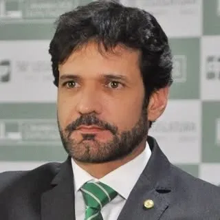 MARCELO ÁLVARO ANTÔNIO
