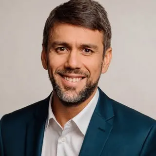 PEDRO LUCAS FERNANDES