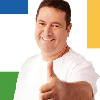 LEO VIEIRA