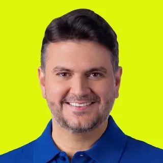 DIEGO CORONEL