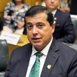 Caruso