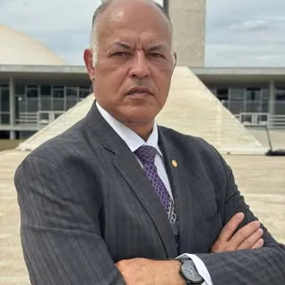 PASTOR EURICO