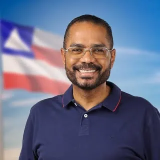 Marcio Marinho