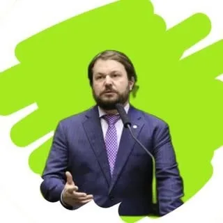 Marcos Rr Soares