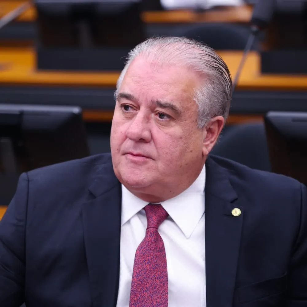 AUGUSTO COUTINHO