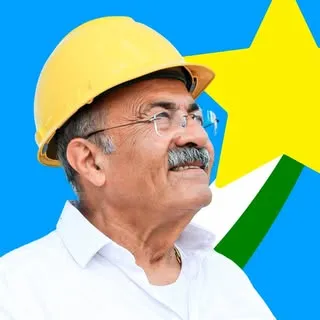 Chico Rodrigues