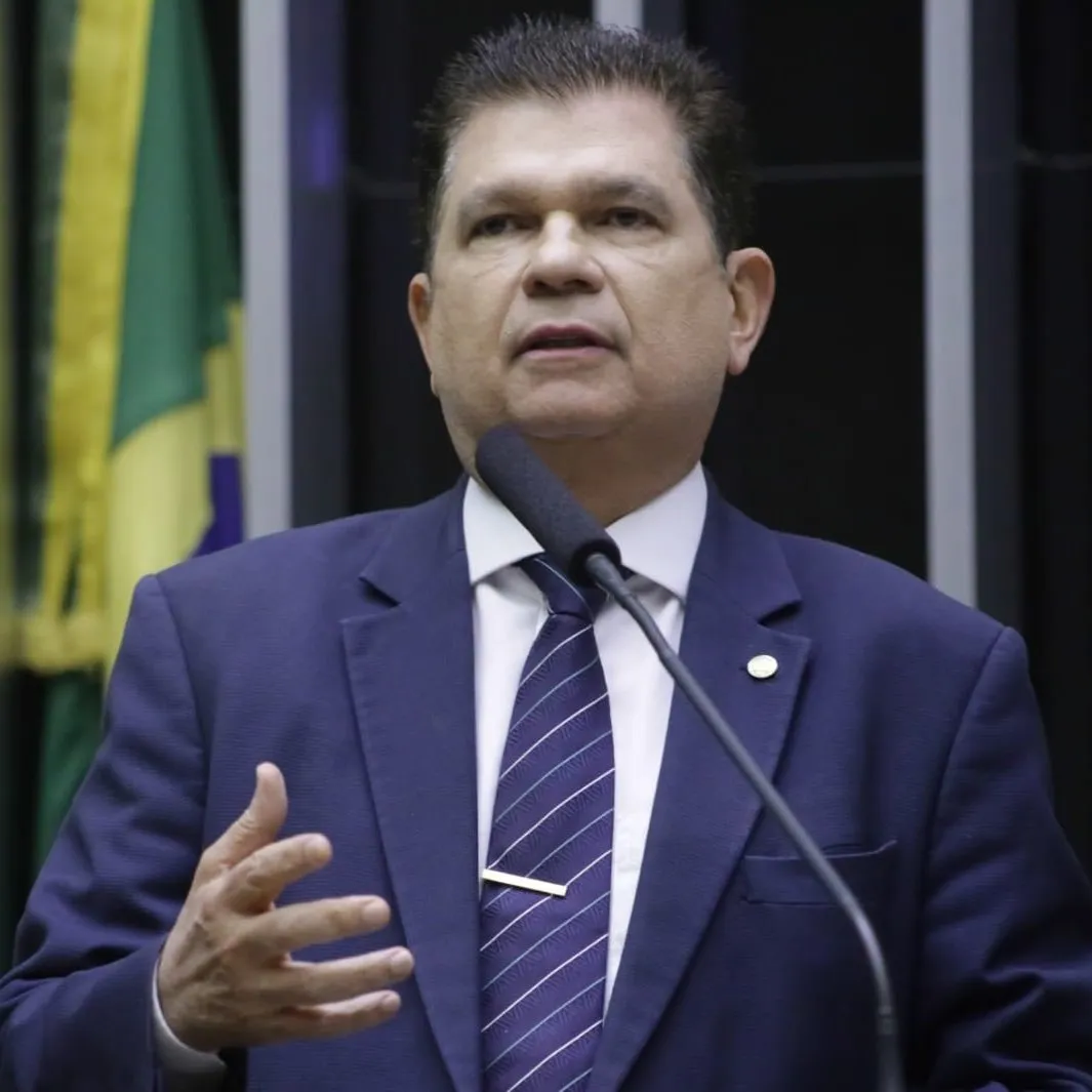 MAURO FILHO