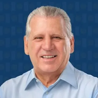 Dilceu Sperafico