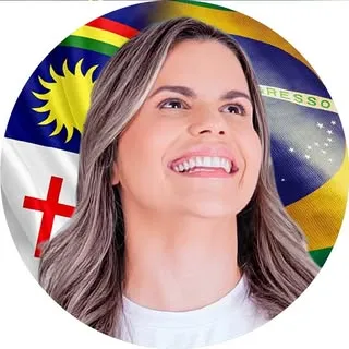 Clarissa Tércio