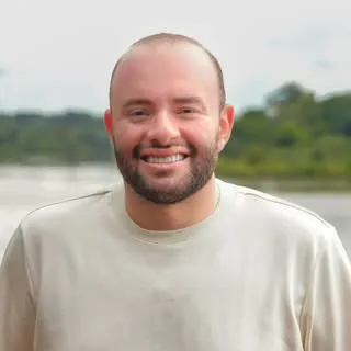 Fausto Santos Jr