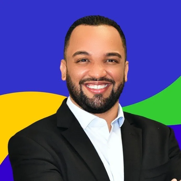HUGO PRADO