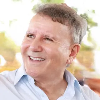 EDUARDO SIQUEIRA CAMPOS