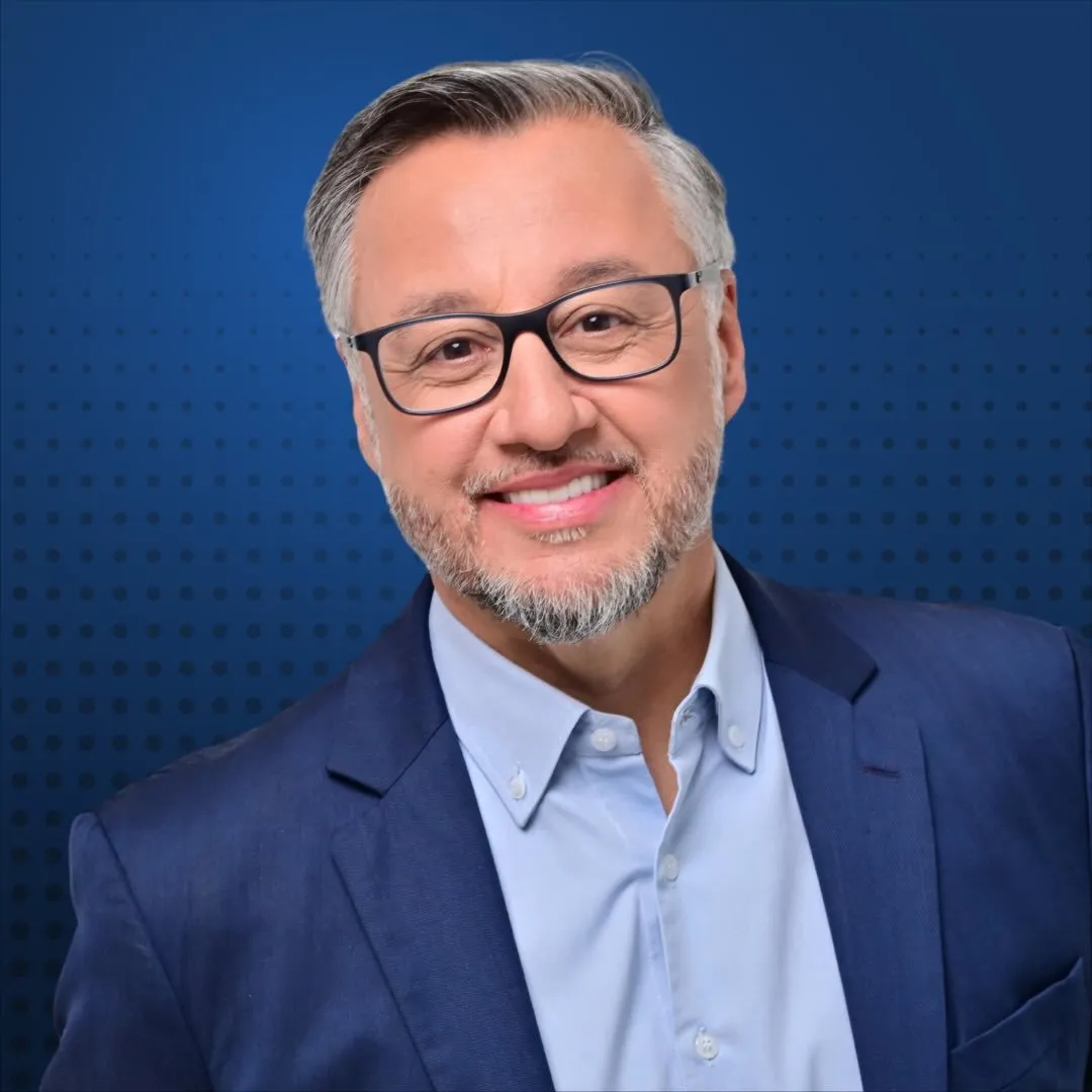 JOÃO CURY