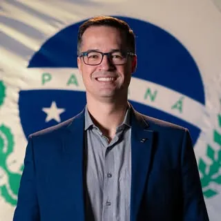 Deltan Dallagnol