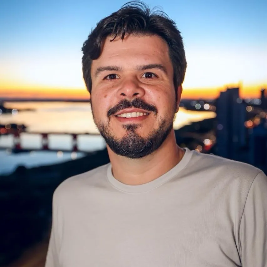 FERNANDO FILHO
