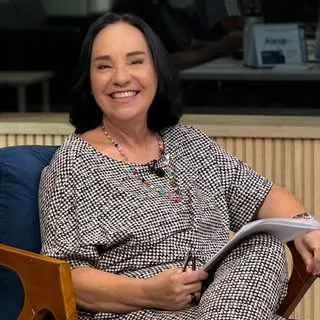 MARCIA LIA